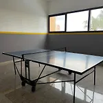 Apartamento Terrazas Benidorm