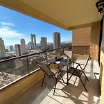 Terrazas