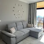 Terrazas *