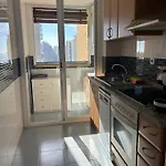 Apartamento Terrazas Benidorm
