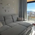 Terrazas Apartamento *