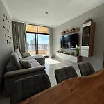 Apartamento Terrazas *