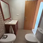 Apartamento Terrazas